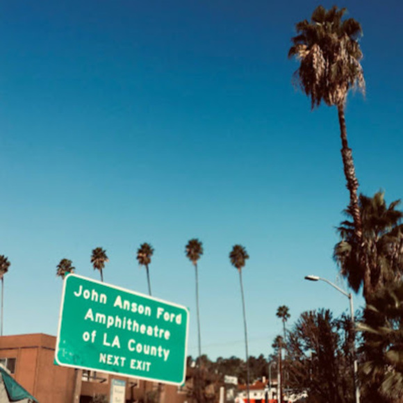 Meet your Posher, Li lin - Picture 1 of 1